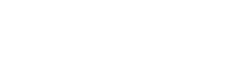 安徽可乐饮机设备有限公司